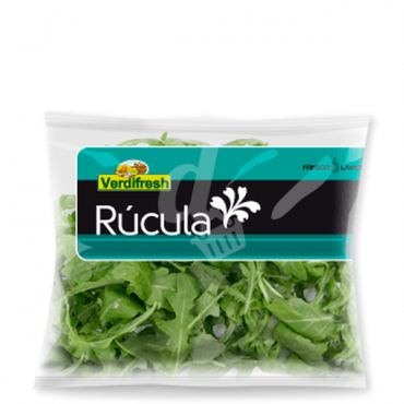 Rucola (paquete)