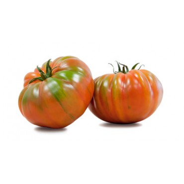 Tomates Raf (Kg)