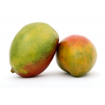 Mango (Kg)